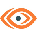 ThousandEyes company logo