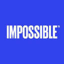 Impossible Foods company logo