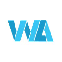 WeAssist.io company logo