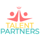 JL Talent Partners company logo