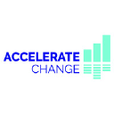 Accelerate Change company logo