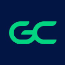 GameChanger company logo