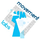 Movement Labs company logo