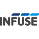 Infuse company logo