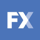 WebFX company logo