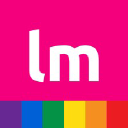 lastminute.com company logo