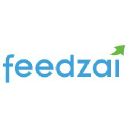 Feedzai company logo