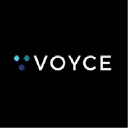 Voyce Inc company logo