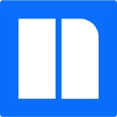 Newsela company logo