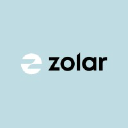 ZOLAR company logo