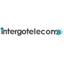 Intergo Telecom Ltd company logo