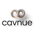 Cavnue company logo