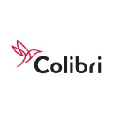 Colibri Group company logo