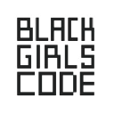 Black Girls Code company logo