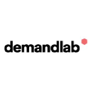 DemandLab company logo