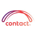 Contact Energy company logo