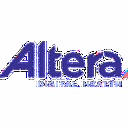 Alteradigitalhealthcanada company logo