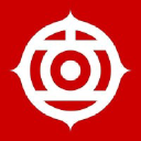 Hitachivantaracorporation company logo