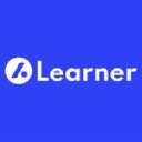 Learner Education company logo