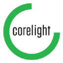 Corelight, Inc company logo