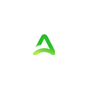 Acentra Health company logo