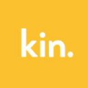 Kin company logo