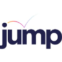 Jump 450 Media company logo