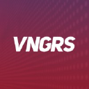 vngrs company logo