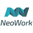 NeoWork company logo