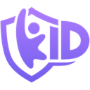 k-ID company logo