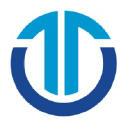 Crawfordtech company logo