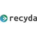 Recyda GmbH company logo