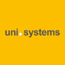Uni Systems company logo
