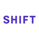 Shift Technology company logo