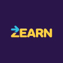 Zearn company logo