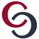 Chazin & Company company logo