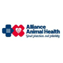 Alliance Animal Health company logo