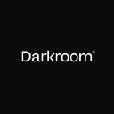 Darkroom company logo