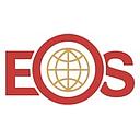 eositsolutions company logo