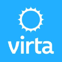 Virta Health company logo