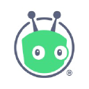 Vidyard company logo