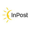 InPost company logo