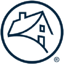 Fannie Mae company logo