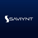 Saviynt company logo