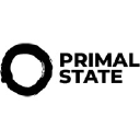 Primal State Performance GmbH company logo