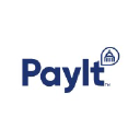 PayIt company logo