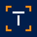 Trumid company logo