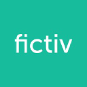 Fictiv company logo