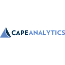 Cape Analytics company logo