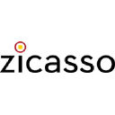 Zicasso company logo